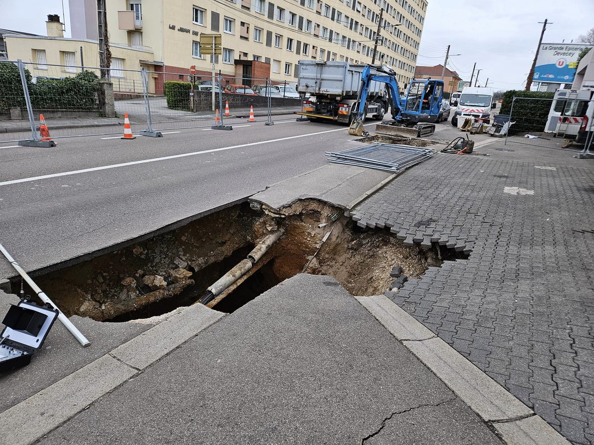 Nicolas Guillaume tweet media