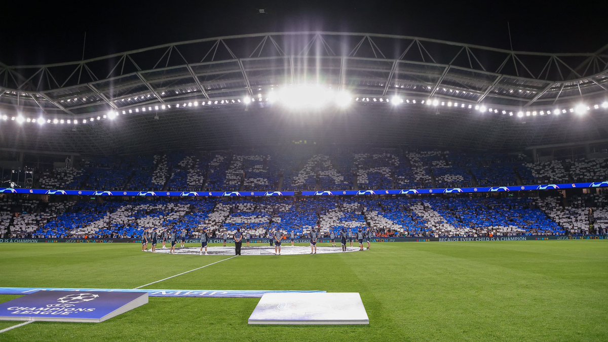 Real Sociedad Fútbol tweet media