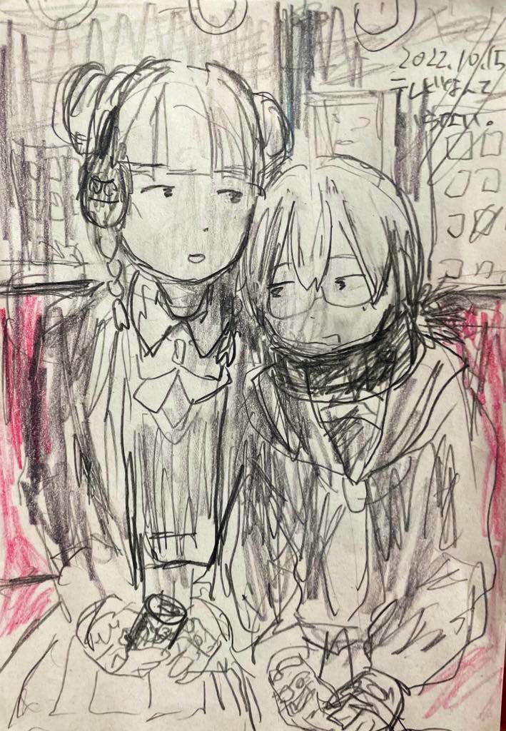 薄宮の内部 (@etpanw_) on Twitter photo 