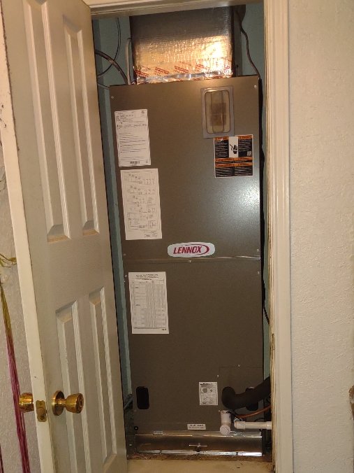 Alpha_Tech_Air's tweet image. 