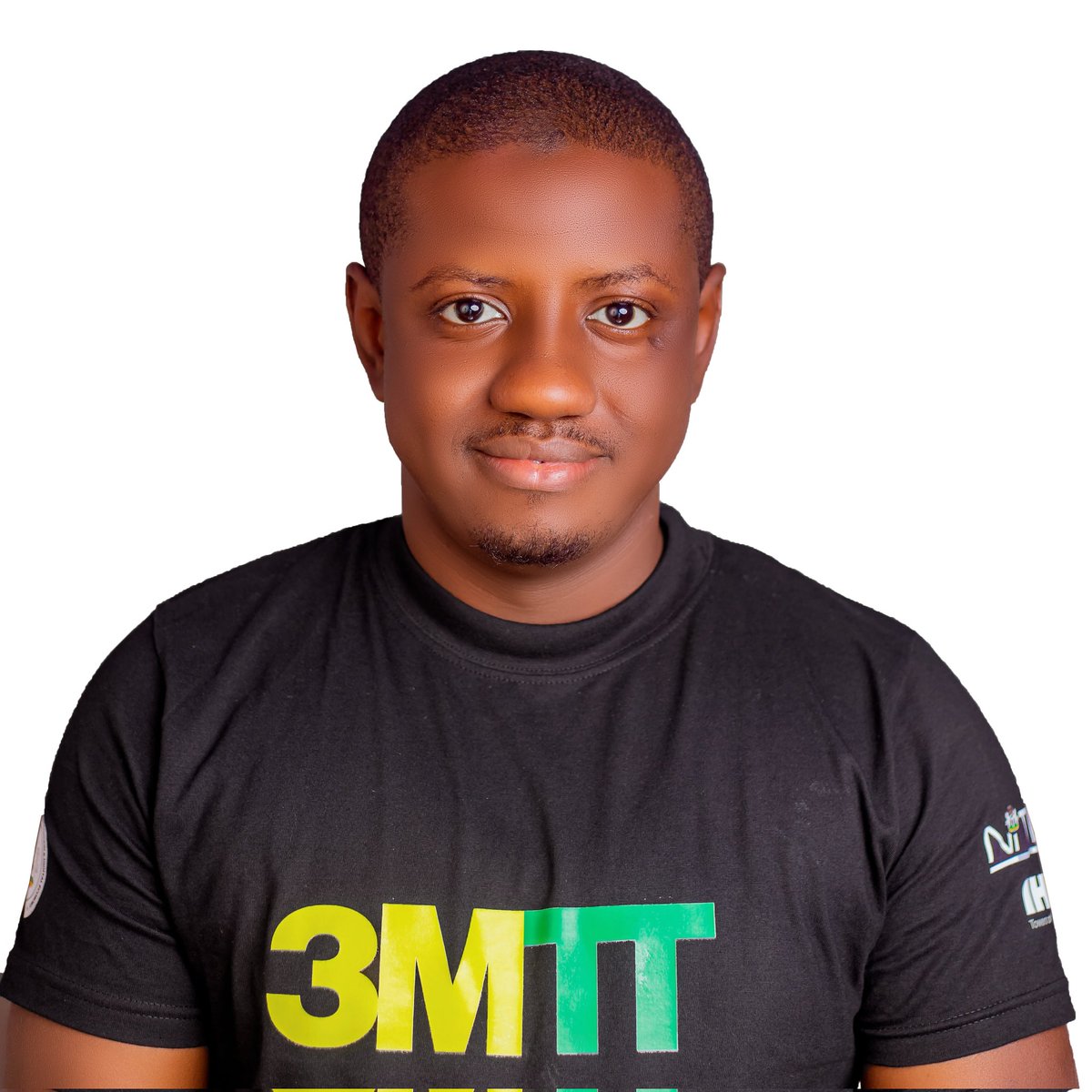 As the <a href="/3MTTNigeria/">3MTT Nigeria</a> Community Manager for Sokoto, I am dedicated to guiding fellows and Learning Community Members on their journey from novice to skilled, while opening doors to local and international placement opportunities! 🌍
#3mttSokoto
 #3mttCmOrientation <a href="/bosuntijani/">Dr. 'Bosun Tijani</a>