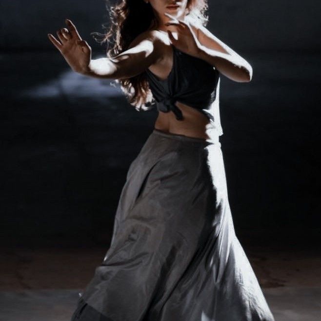 OfStarlitEyes_'s tweet image. ⠀  ⠀  ⠀  ⠀

 ⠀ 𝑨 𝑴𝑨𝑺𝑻𝑬𝑹 𝑾𝑨𝑻𝑬𝑹𝑩𝑬𝑵𝑫𝑬𝑹 .ᐟ

 ⠀  ⠀  ⠀  ⠀