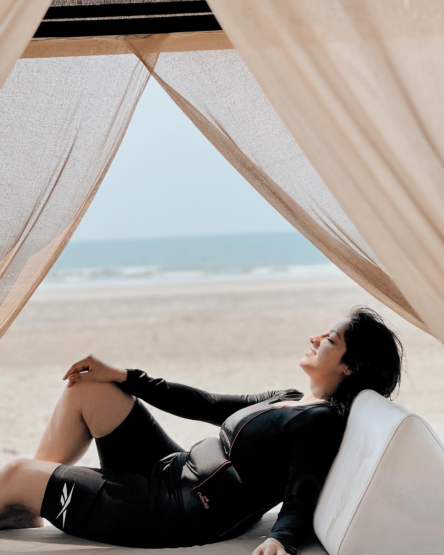 GHMtEGsbsAE0Rmo?format=jpg&name=large