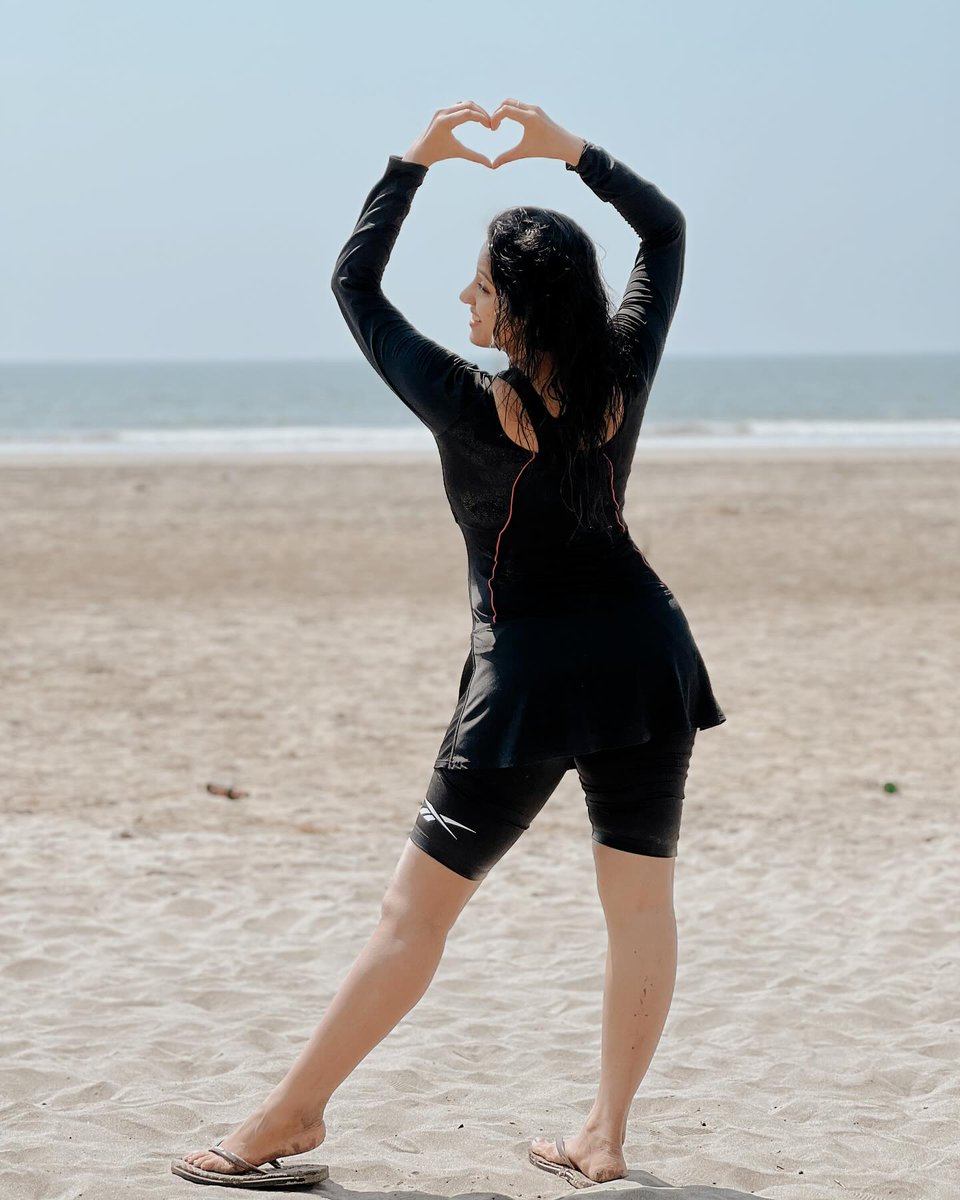 stargallery2020's tweet image. #DeepikaSingh