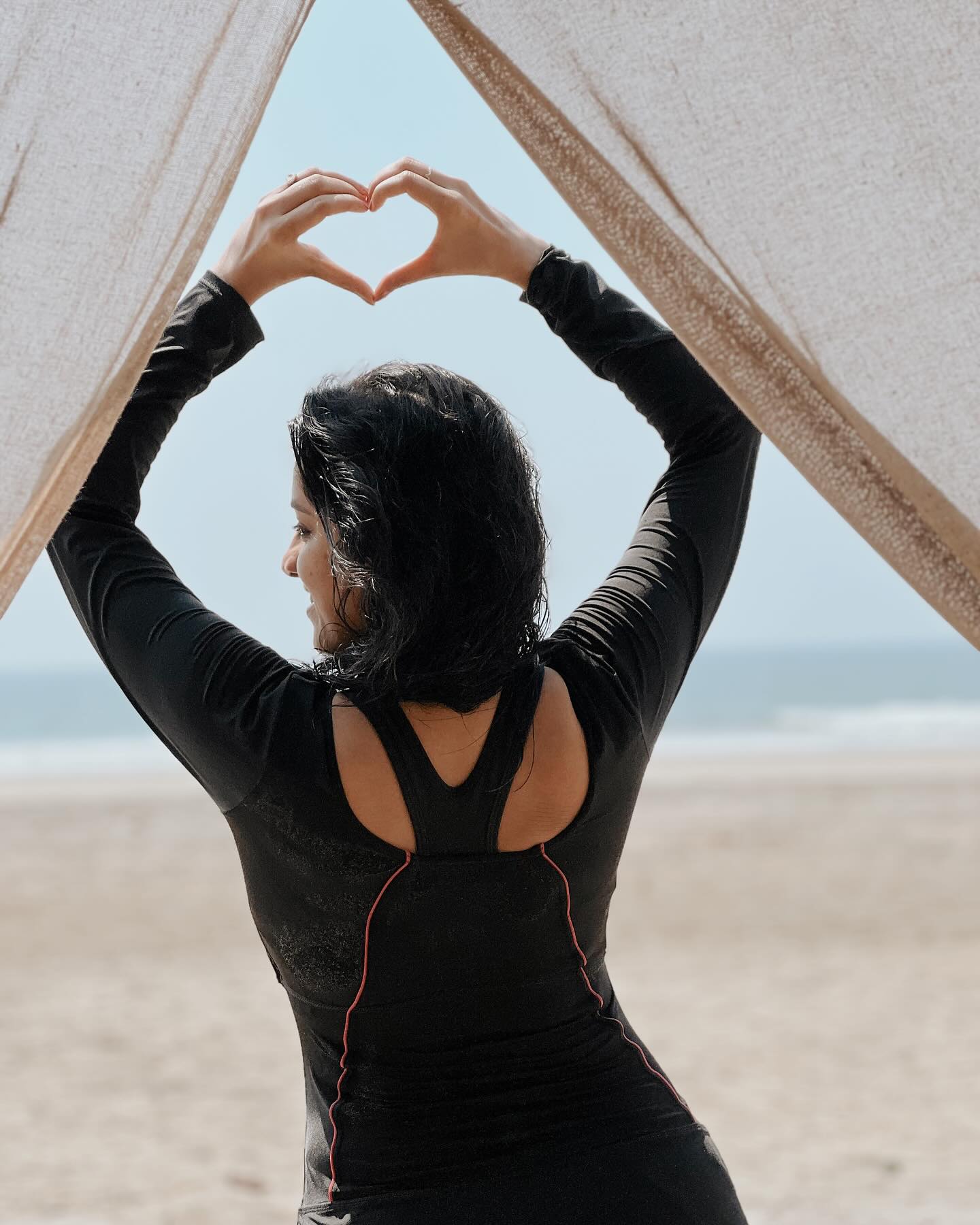 GHMtEUoa8AABsP8?format=jpg&name=large