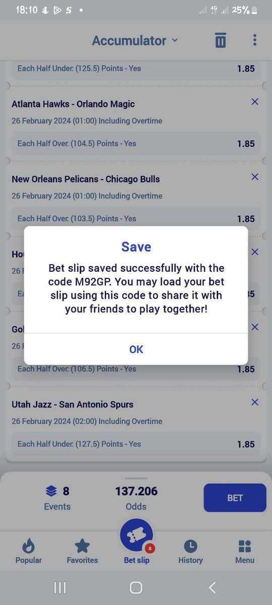 jayfund11's tweet photo. 🔞🔞🔞🔞🔞

❤️😍sweet   NBA
Don’t miss it 

Amazing  game 

Registered on paripesa 👇👇

promo code _. Jayfund11 

global registration link https://t.co/GX2jgciyCU

Apps link https://t.co/pY6TP0fXcR https://t.co/2RfxralfSY