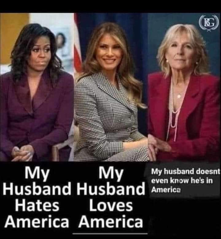 billturner110's tweet image. Biden has her blood on his hands. Failed president.