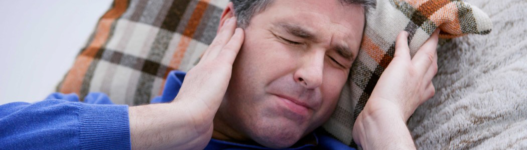 LetsLearnIrish's tweet image. An Ghaeilge ar &quot;earache&quot; - pian chluaise 

#Gaeilge #TopaicNaSeachtaine #LearningIrish