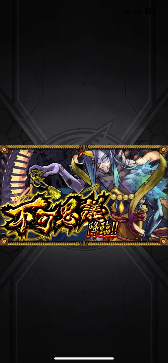 wei_wei_709's tweet photo. 哦買尬 第一次 15場出：0 https://t.co/cRF7OjJOt0