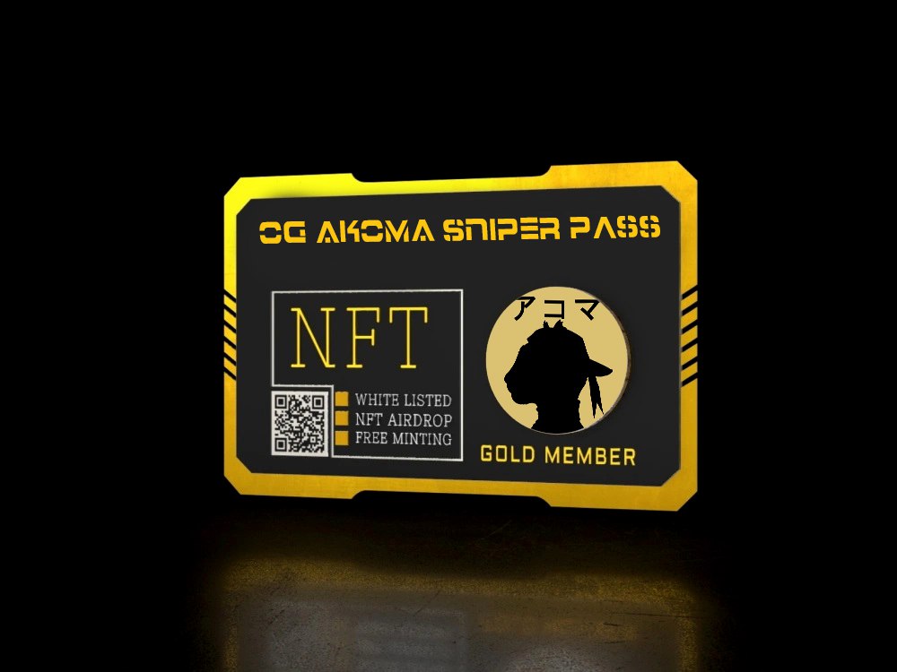 Ready ? 🪂🪂🪂

More info coming soon delist and stake maybe we will reward more members .

staking.smithii.io/akoma

#Solana #Airdrop