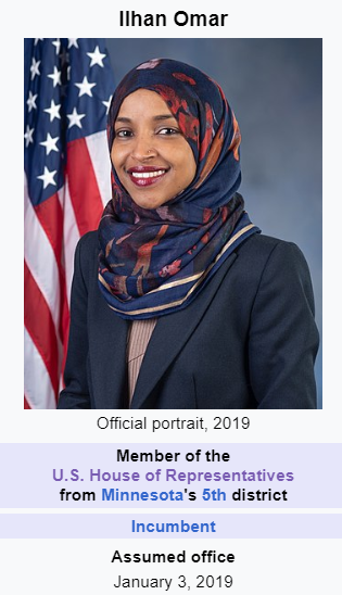 Aditya B. tweet media