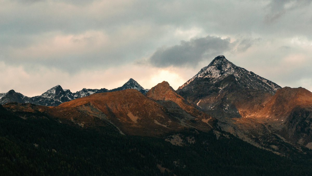 Cloud (@cloudckz) / Posts / X