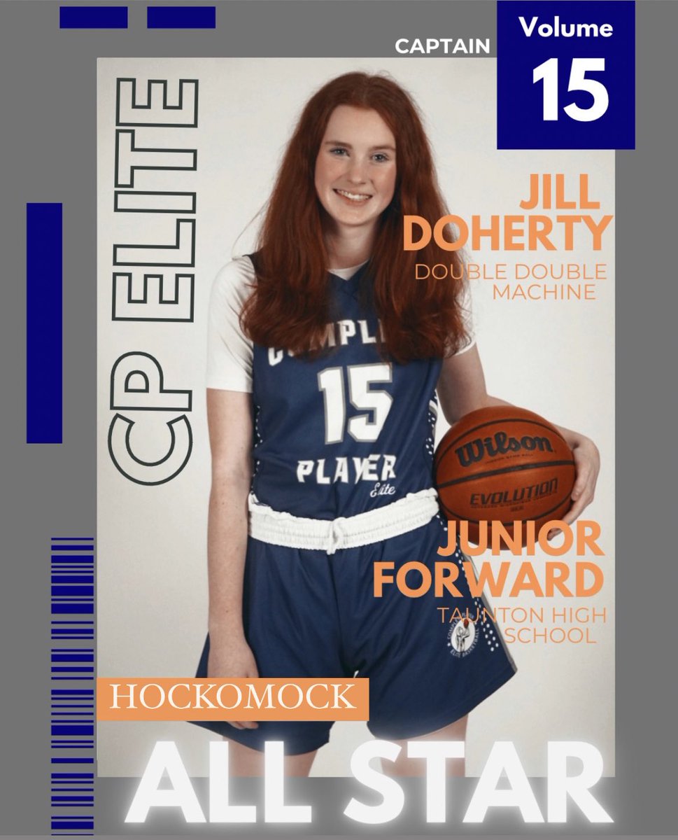 CP ELITE AAU tweet media