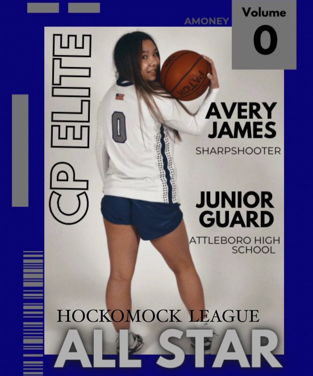 CP ELITE AAU tweet media