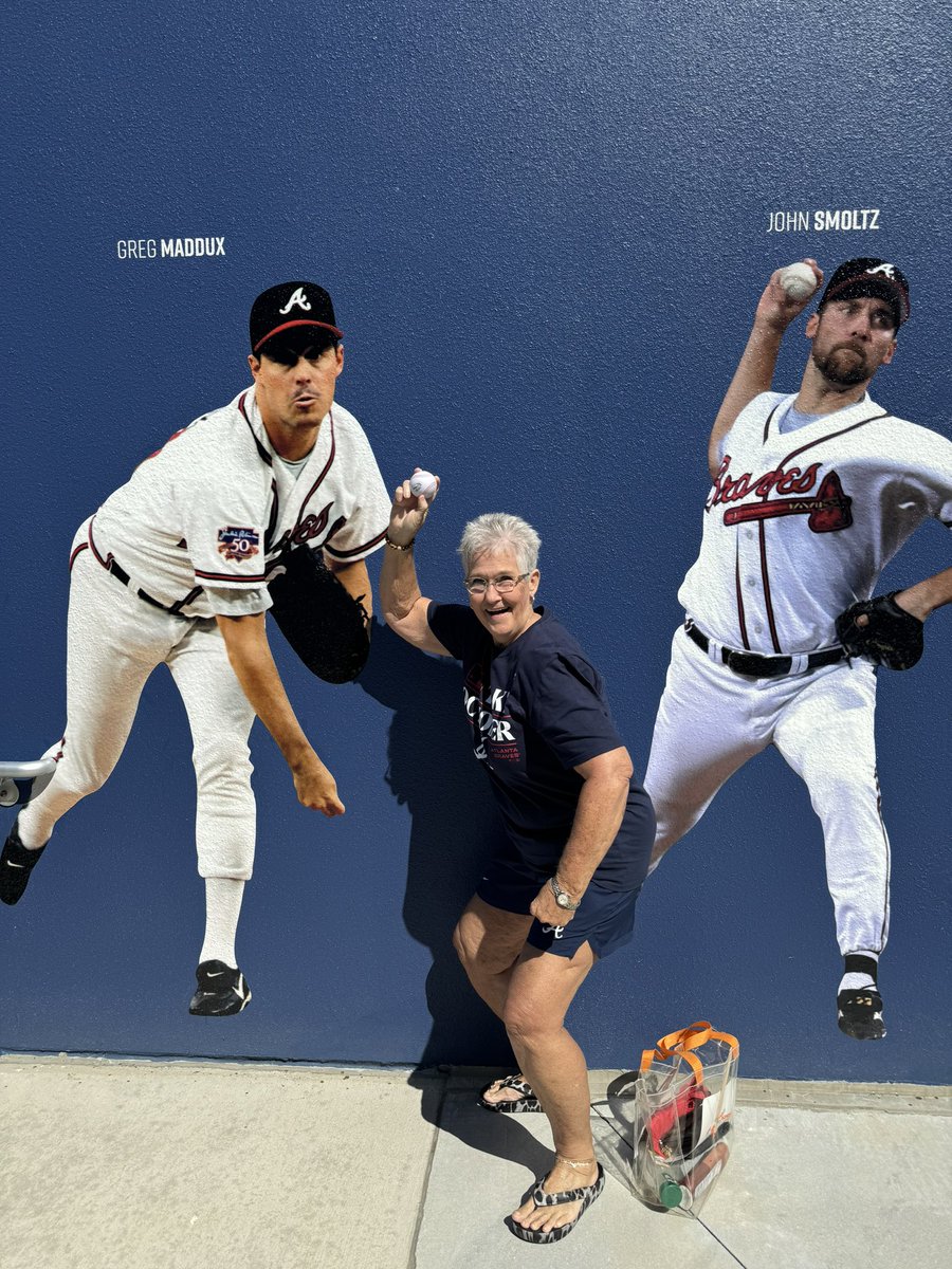 ashrockdennis's tweet photo. Put me in, Coach
#CoolTodayPark https://t.co/WESg8axFCY