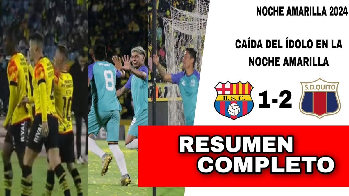 SuerodlaVerdad1's tweet photo. El ñaño de Aquiles Alvarez es presidente del Barcelona,  nada puede salir mal 😂😂😂 https://t.co/3vuHXfJPF9
