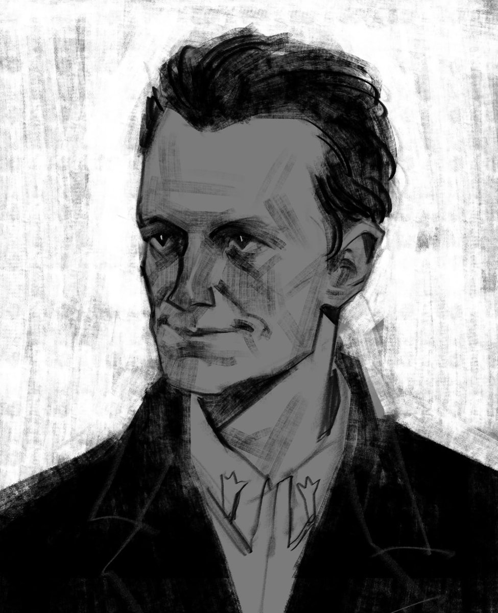 #мим #мастеримаргарита