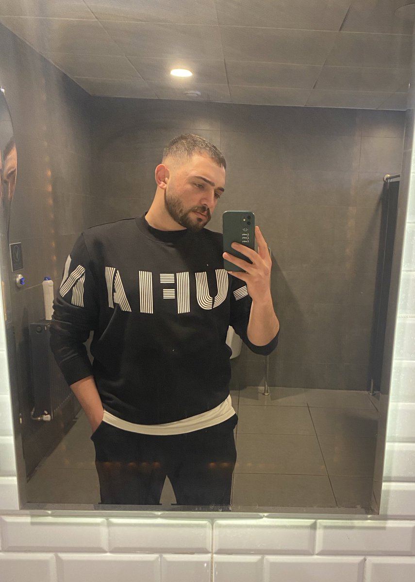 hiiii