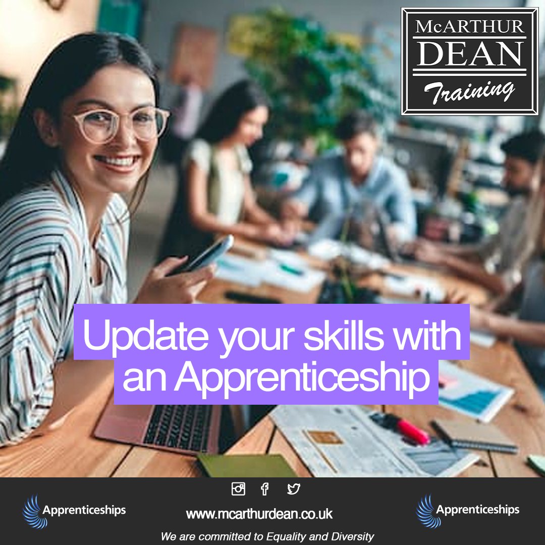 McArthur Dean tweet media