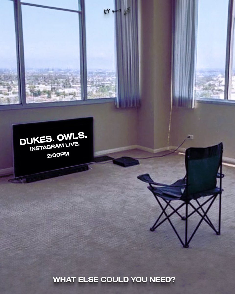 JMU Men's Club Lacrosse tweet media