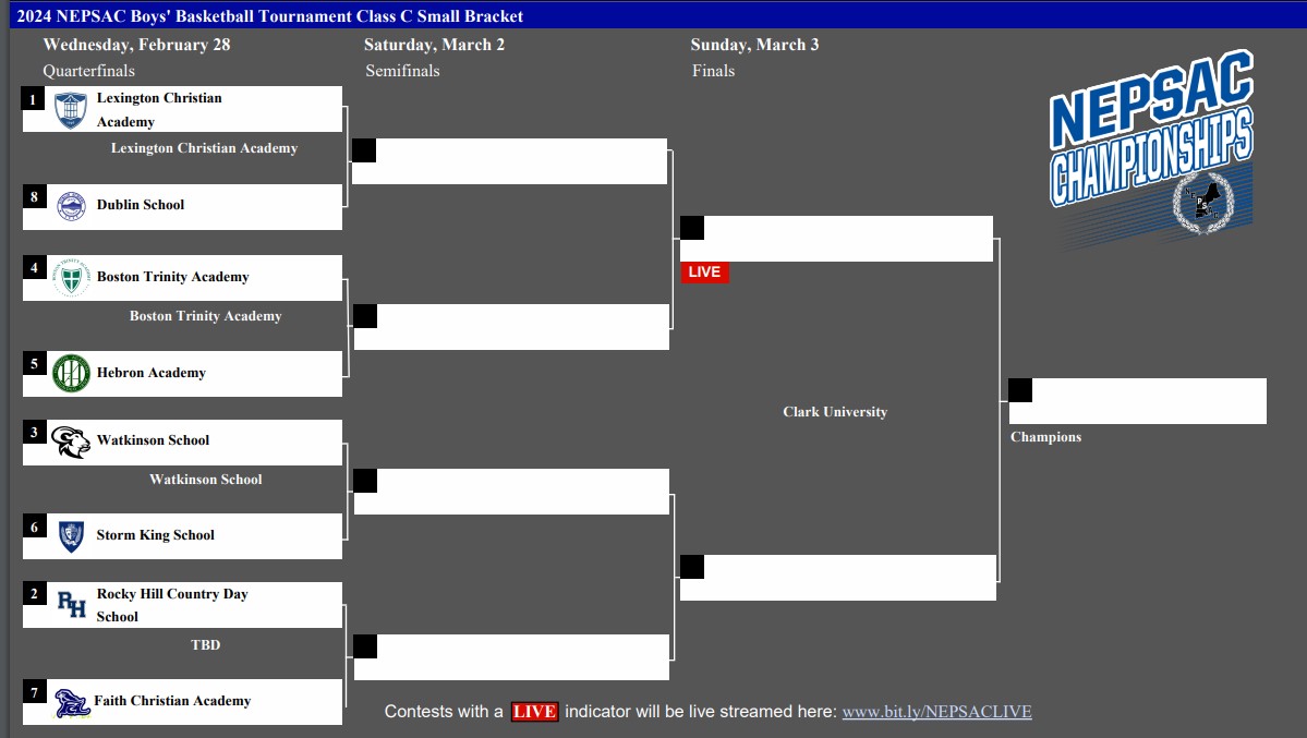 2024 NEPSAC 
Class C Small 
Tournament

Follow for updates here
assets-rst7.rschooltoday.com/rst7files/uplo…