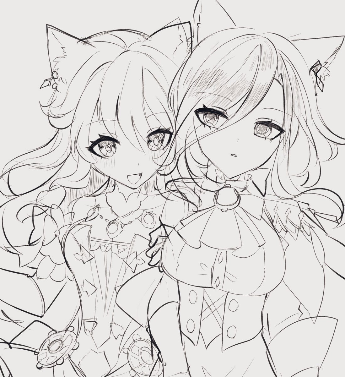 🐱🐱rkgk 