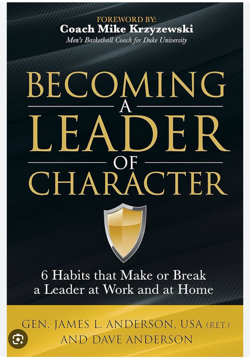 Highly recommend this book. Very good read. I benefited from the read and redirecting some personal ways. Thank you.