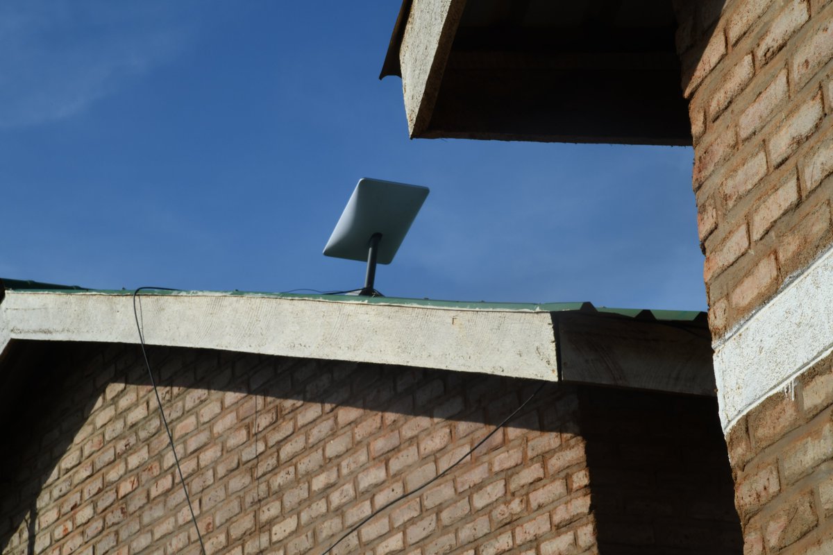 Remy Gakwaya tweet media