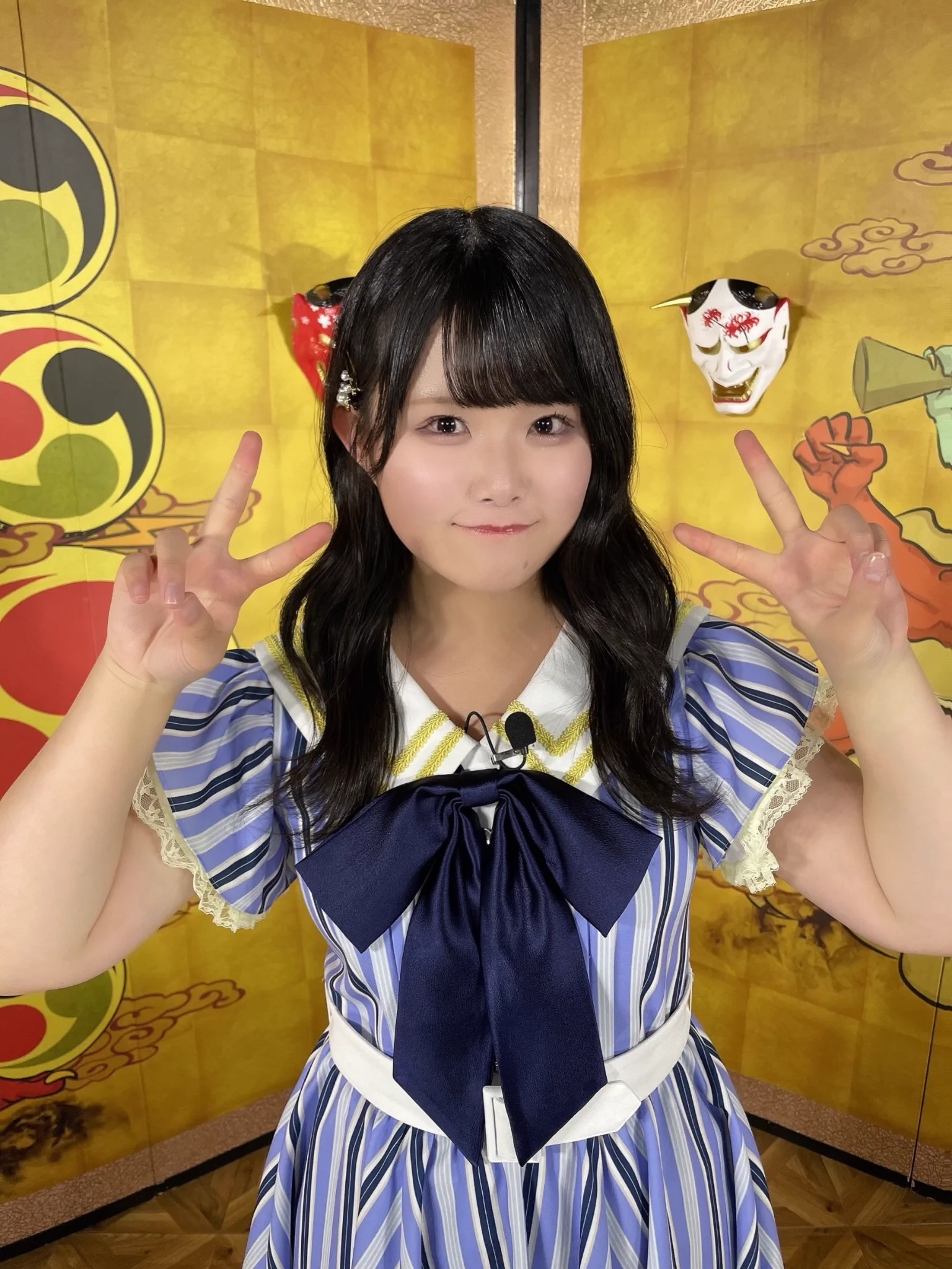 池ちゃん様 池田裕楽 （池ちゃん） on X: 