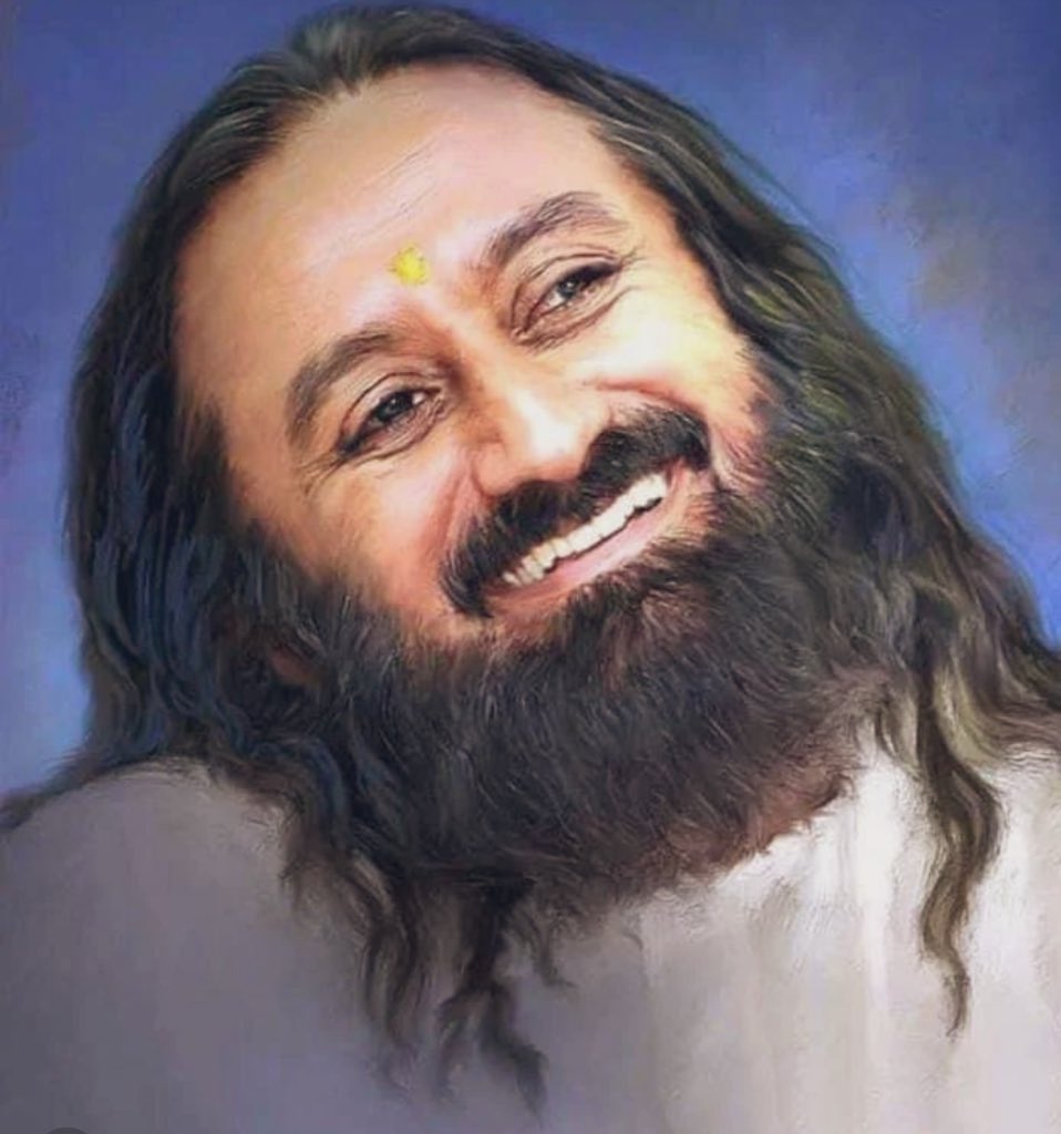 i_am_a_sadhak's tweet image. Q: Gurudev,How to get out of doership?
 #Gurudev @SriSri Ravi Shankar : Just do it. Only after doing it you will realise that you are not the doer. When you experience this often enough you will automatically get into non-doership.

Be a part of SEVA ➡️ Retweet ,Comment   &amp;amp; Share…