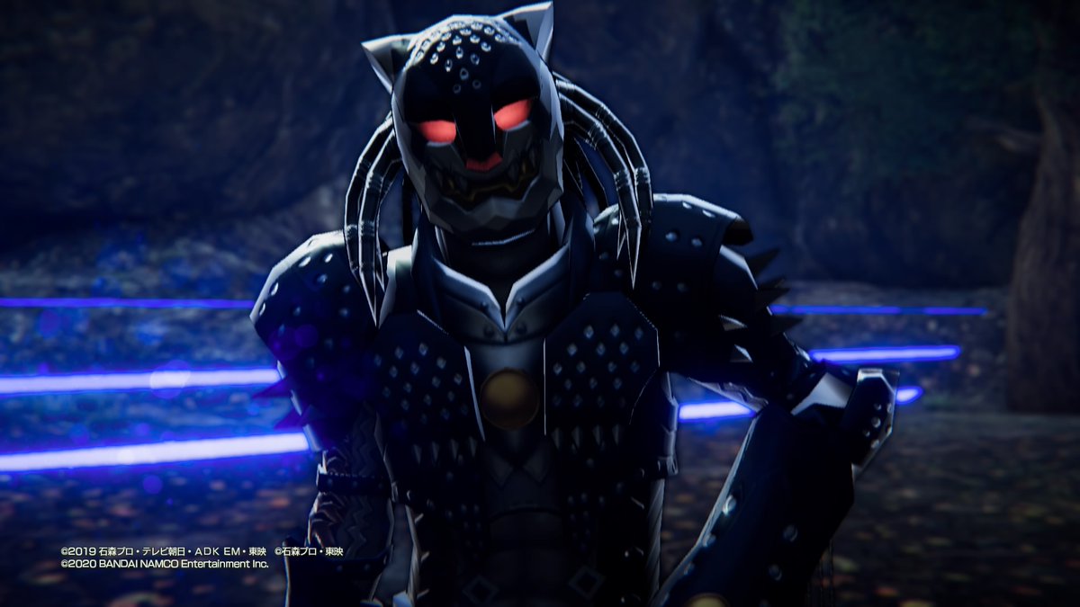 Aruto_zeroone's tweet photo. "เอาล่ะไหนๆก็ไหนๆ ผมขายเลยแล้วกัน kamen rider memory of heroez มีขายแล้วใน ps4 ตอนนี้กำลังลดราคา เหลือ 313 บาท หมดช่วง ลดราคา28 กุมภานี้ ยอดจากในps4 /ps5 มีใน nintendo switchด้วยนะ " https://t.co/sEDUc2QtHL