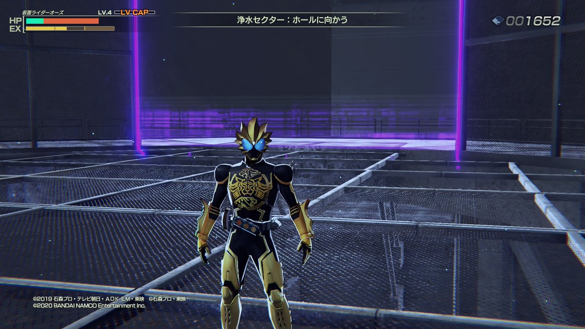 Aruto_zeroone's tweet photo. "เอาล่ะไหนๆก็ไหนๆ ผมขายเลยแล้วกัน kamen rider memory of heroez มีขายแล้วใน ps4 ตอนนี้กำลังลดราคา เหลือ 313 บาท หมดช่วง ลดราคา28 กุมภานี้ ยอดจากในps4 /ps5 มีใน nintendo switchด้วยนะ " https://t.co/sEDUc2QtHL