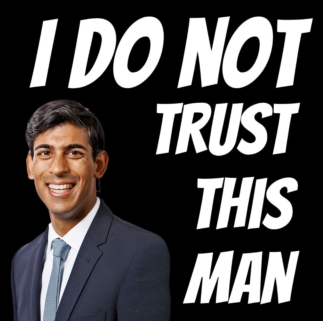 Brian-Hunt.bsky.social tweet media