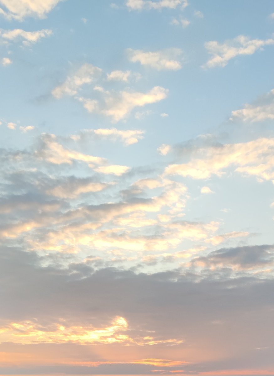 zhoumo (@zhoumo576725) on Twitter photo 