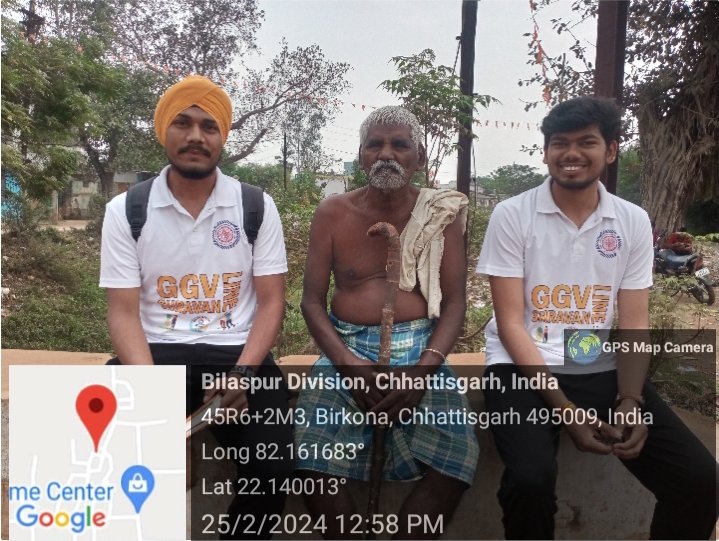 GGVSHRAVANLINE tweet media