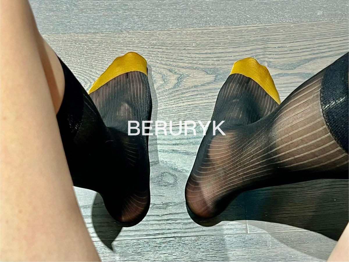 BERURYK's tweet photo. 晚安 https://t.co/SGFXmvWhZ2