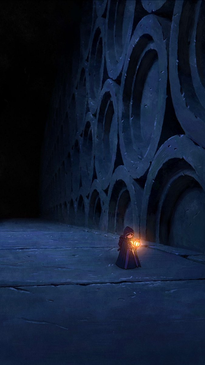 Sam Carr tweet media