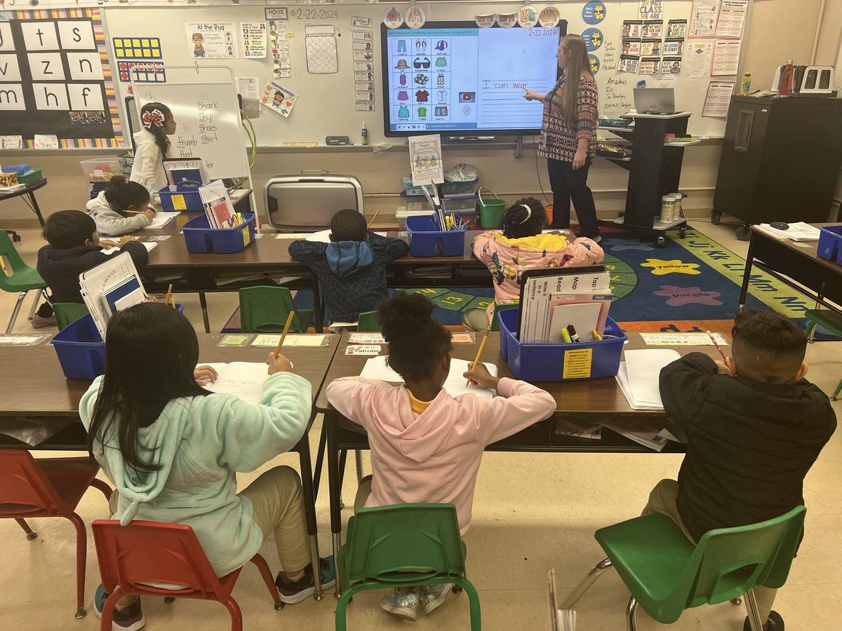 Jasmine Curry tweet media