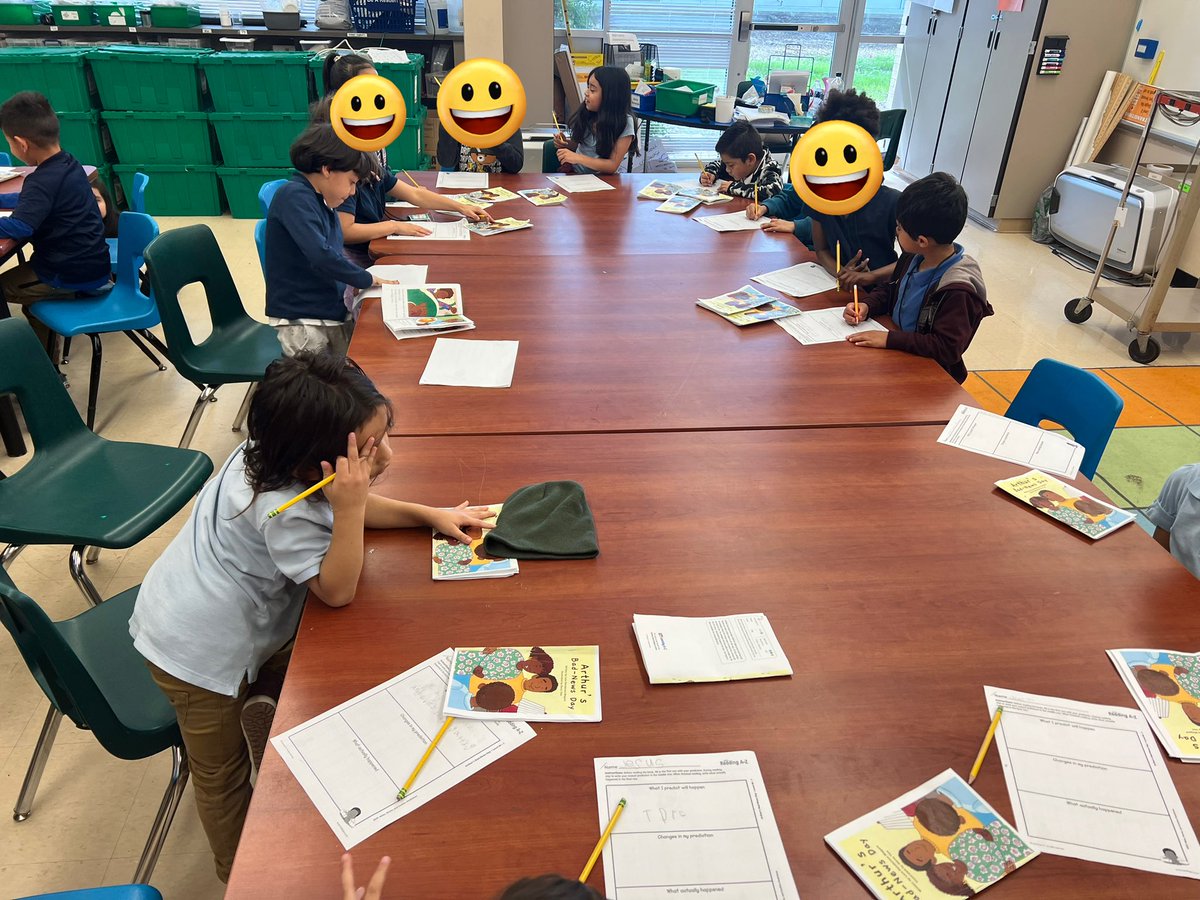 Jasmine Curry tweet media