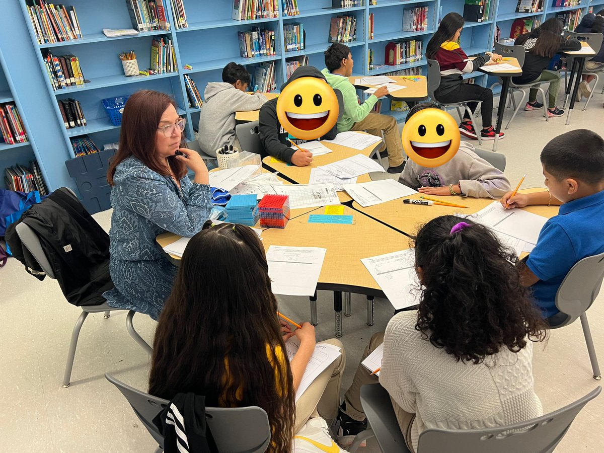 Jasmine Curry tweet media