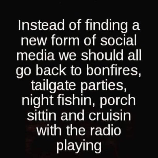 Antique Fam (@antiquefam26813) on Twitter photo 