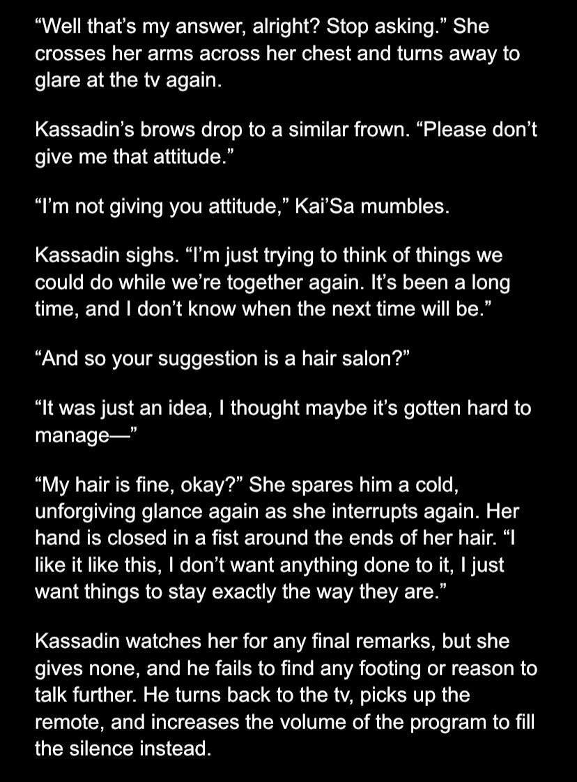 tanner 👑 tweet media