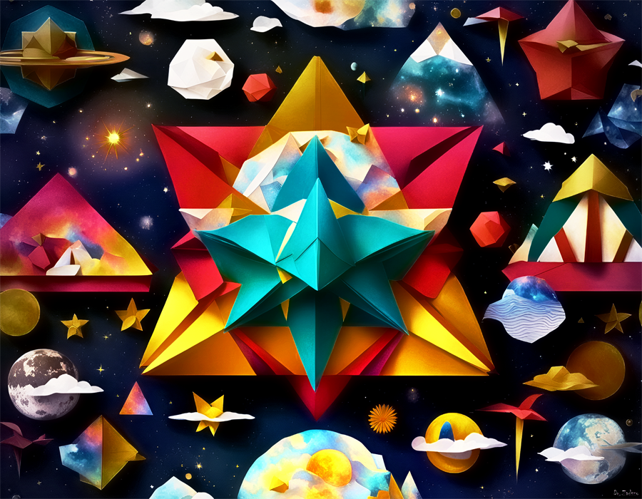 💓 đ𝐑 𝐙Ã𝐃ş𝐙໐ tweet media