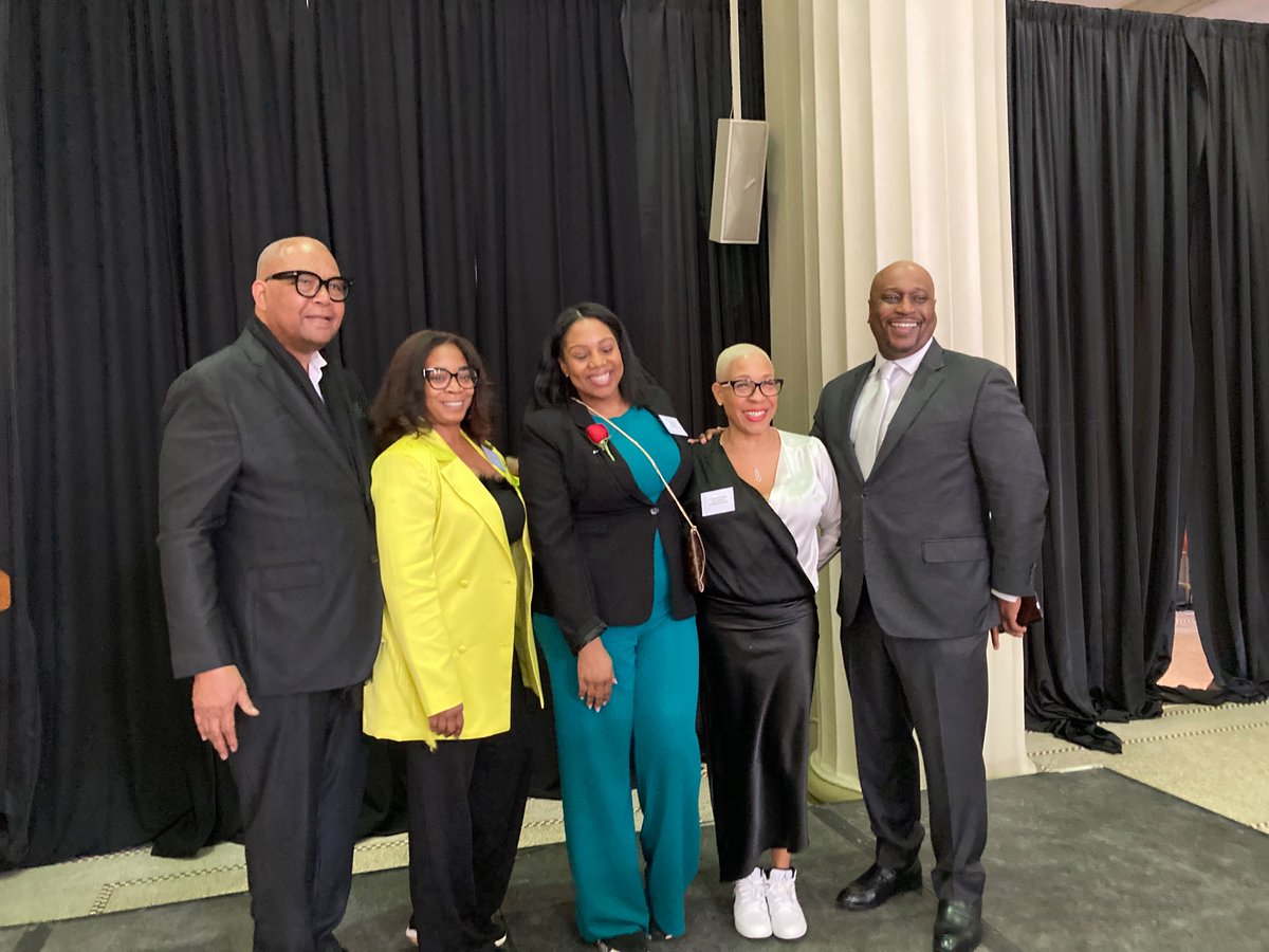 mobarbosa tweet media