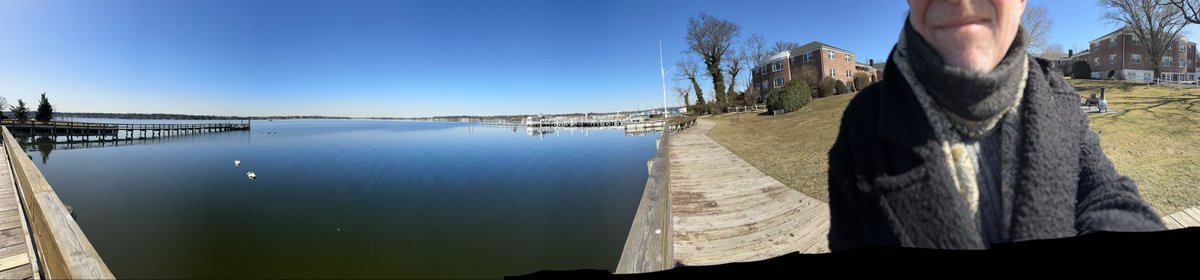 <a href="/taeo_m/">M’Taeo Robertii Castillano</a> Do you want a Mate for Life? I do &amp; only want U🙏🕉️