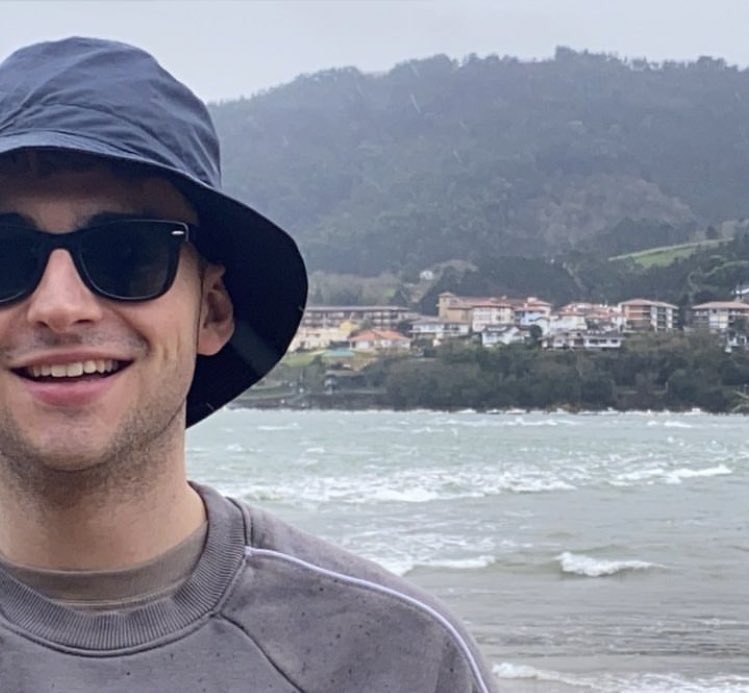 maría ✩ tweet media