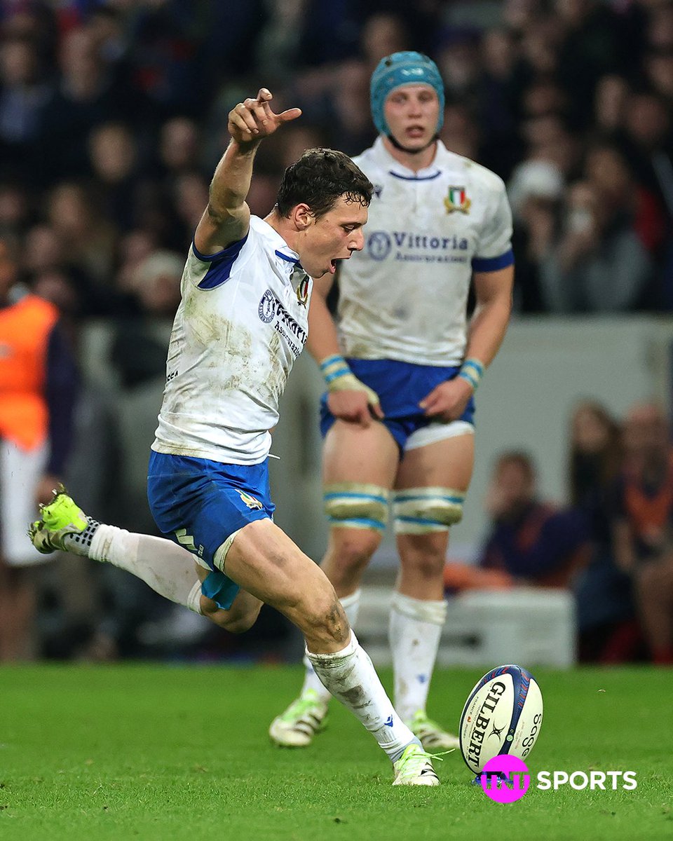 Rugby on TNT Sports tweet media
