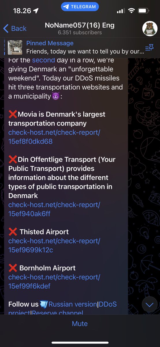 Mon det også er NoName057 der driller Cph.dk lidt?