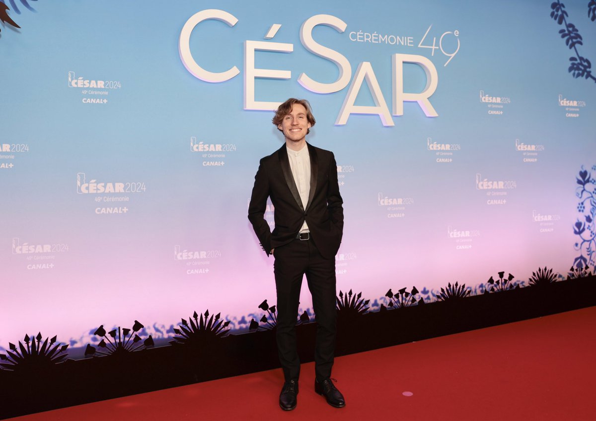 From <a href="/WankilStudio/">Wankil Studio 🍌</a> to les César (quelle grosse blague sérieusement)