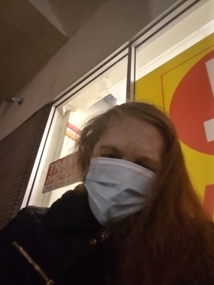 Please post your 115 th photo which helps with how many people take shots of opportunities to make sense for upkeep of point ☝️™️©️®️Ⓜ️🚀 God bless